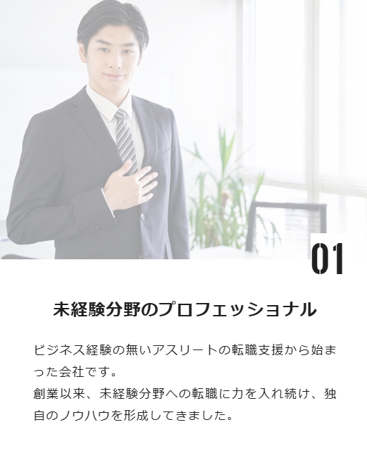 �A�[�V�����f�U�C�����I�΂��3�̗��R